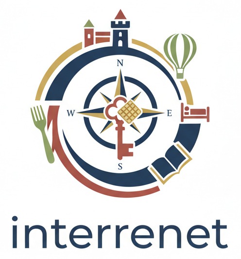 Interrenet
